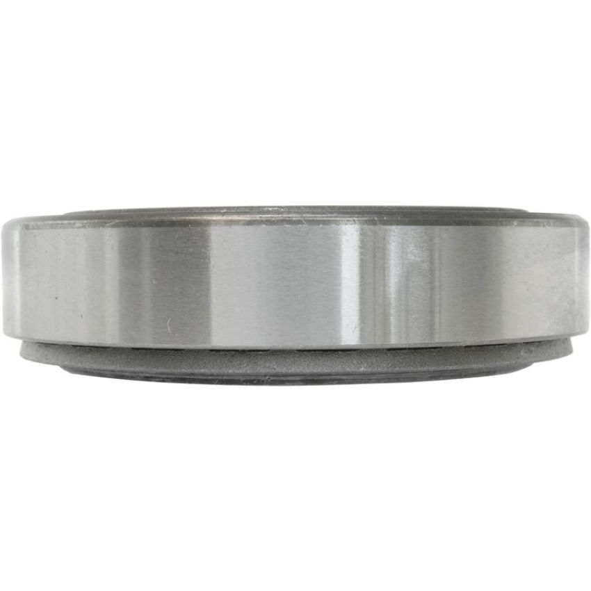 CENTRIC PARTS 410.35004E C-Tek Standard Wheel Bearing and Race Set