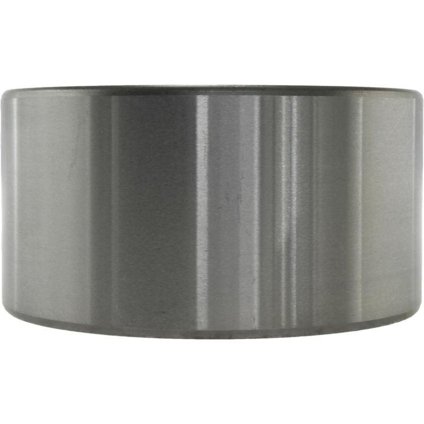 CENTRIC PARTS 410.35005E C-Tek Standard Wheel Bearing and Race Set