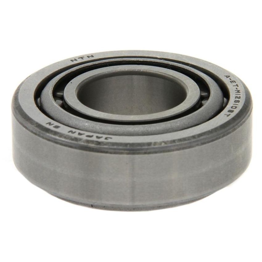 CENTRIC PARTS 410.35006 Centric Premium Wheel Bearing and Race Set