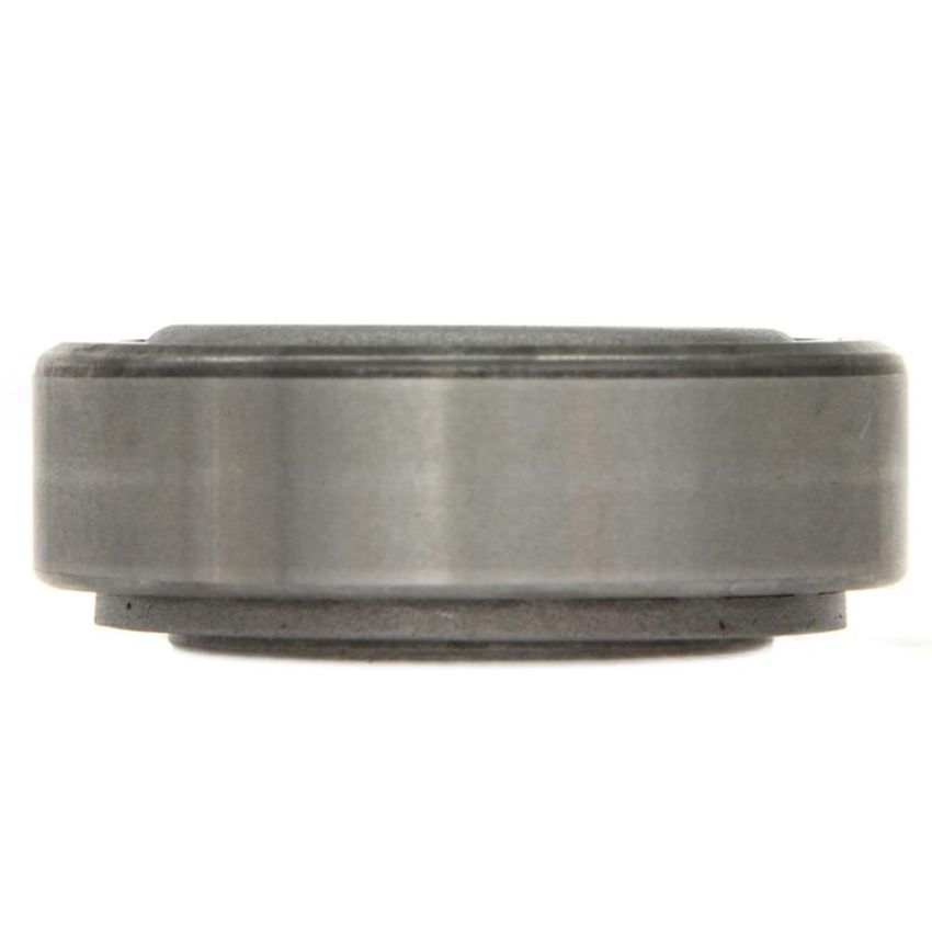 CENTRIC PARTS 410.35006 Centric Premium Wheel Bearing and Race Set