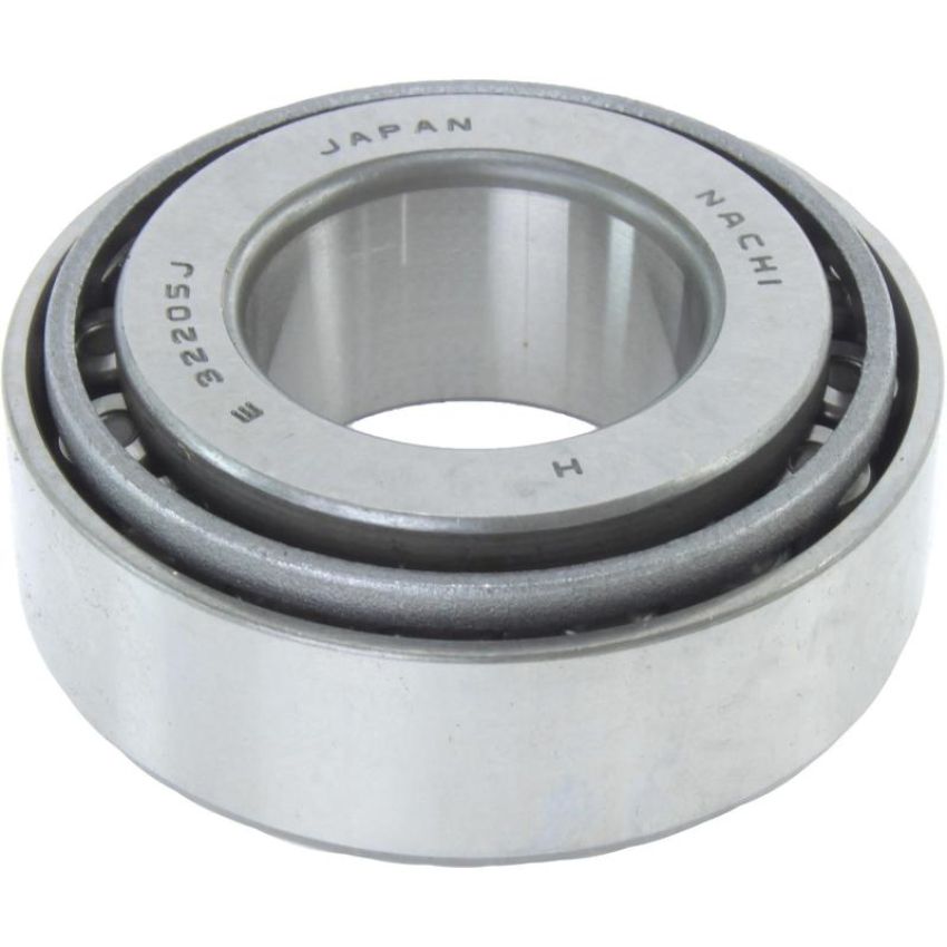 CENTRIC PARTS 410.35007 Centric Premium Wheel Bearing and Race Set