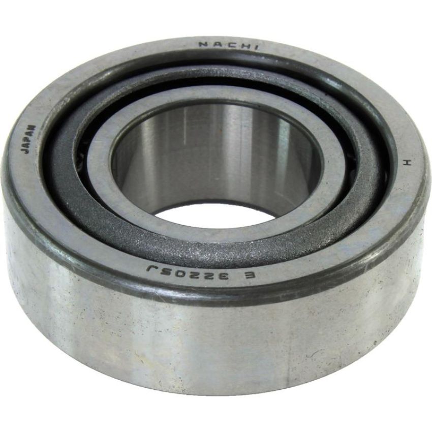 CENTRIC PARTS 410.35007 Centric Premium Wheel Bearing and Race Set