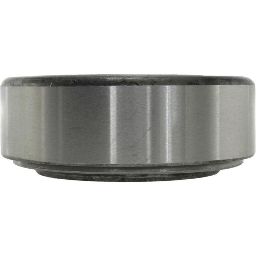 CENTRIC PARTS 410.35007E C-Tek Standard Wheel Bearing and Race Set
