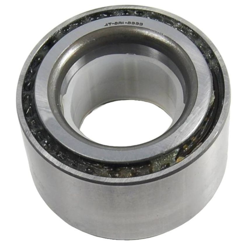 CENTRIC PARTS 410.42000 Centric Premium Wheel Bearing and Race Set