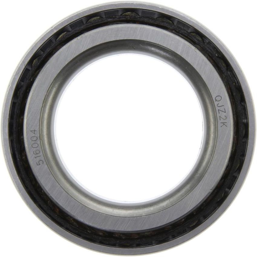 CENTRIC PARTS 410.42000E C-Tek Standard Wheel Bearing and Race Set