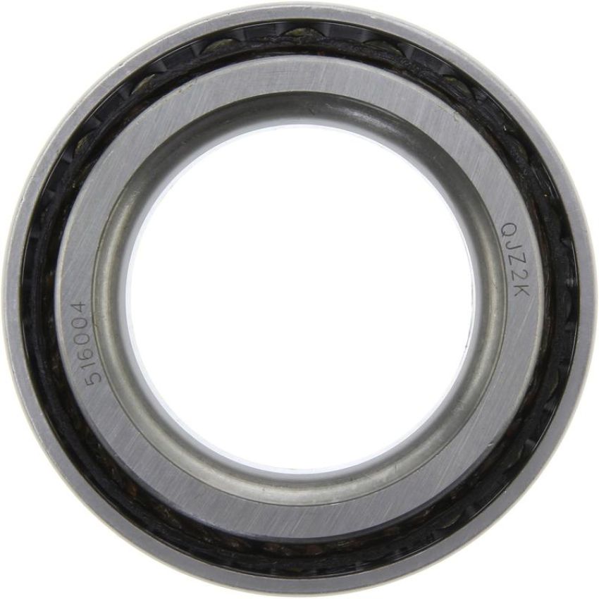 CENTRIC PARTS 410.42000E C-Tek Standard Wheel Bearing and Race Set