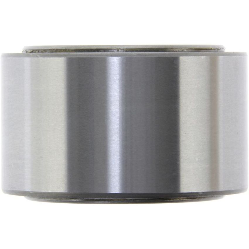 CENTRIC PARTS 410.42000E C-Tek Standard Wheel Bearing and Race Set