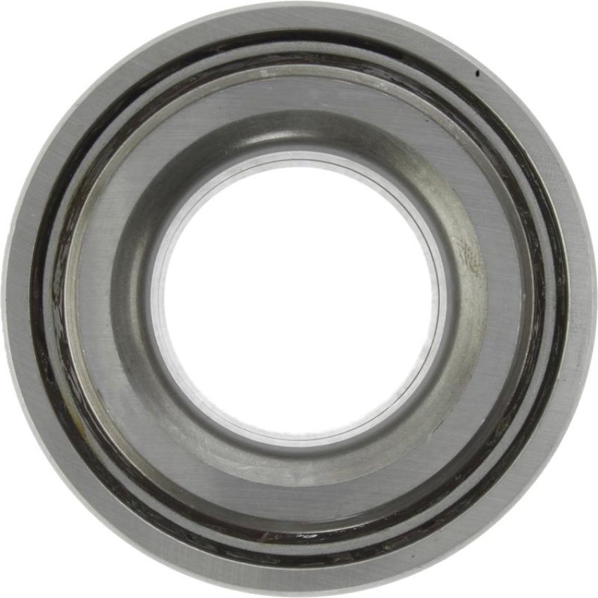 CENTRIC PARTS 410.42001E C-Tek Standard Wheel Bearing and Race Set