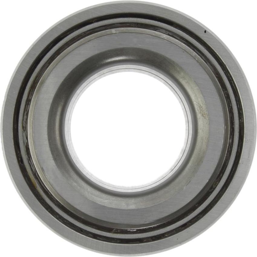 CENTRIC PARTS 410.42001E C-Tek Standard Wheel Bearing and Race Set