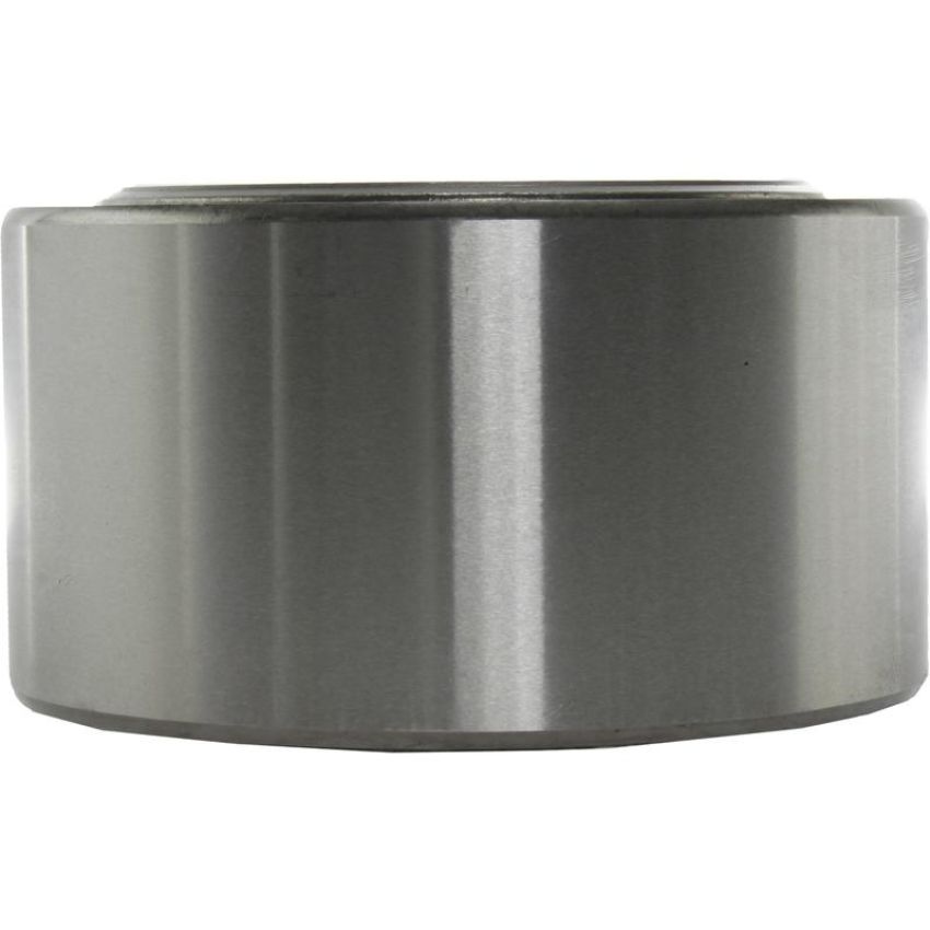 CENTRIC PARTS 410.42001E C-Tek Standard Wheel Bearing and Race Set