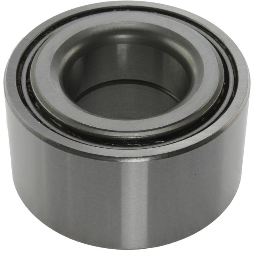 CENTRIC PARTS 410.42001E C-Tek Standard Wheel Bearing and Race Set