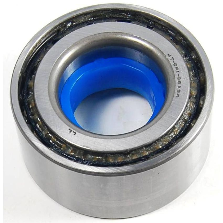 CENTRIC PARTS 410.42002 Centric Premium Wheel Bearing and Race Set