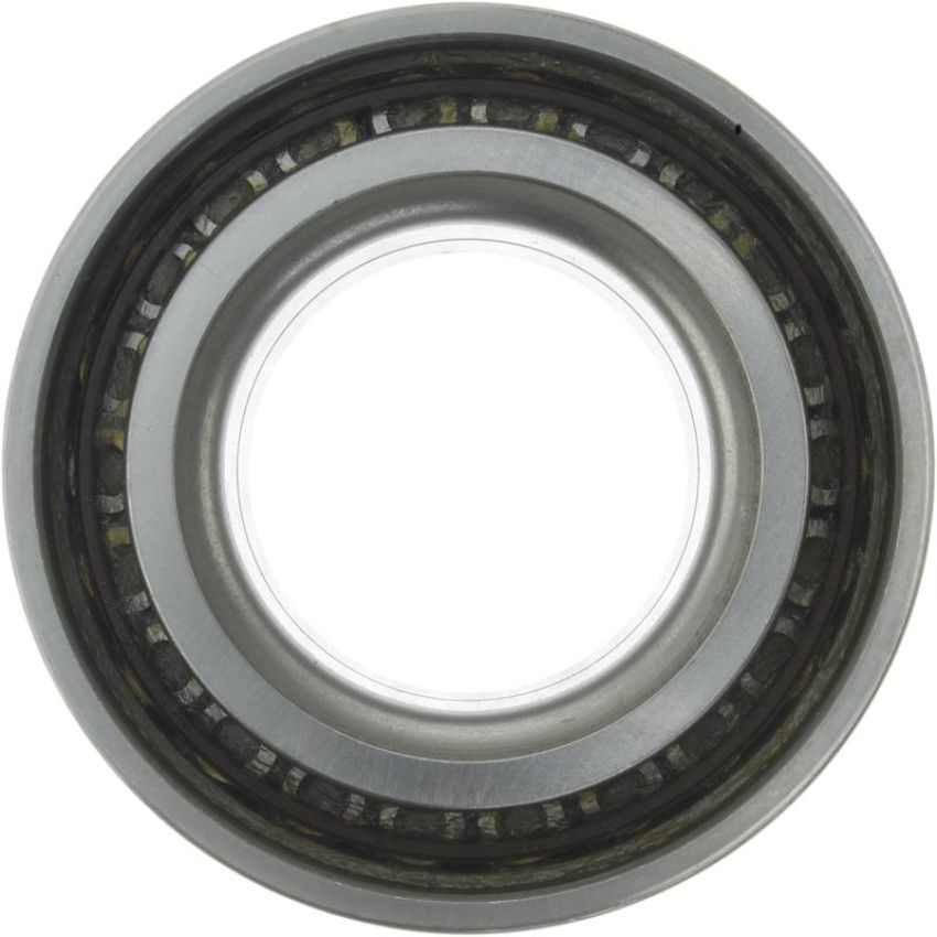 CENTRIC PARTS 410.42002E C-Tek Standard Wheel Bearing and Race Set