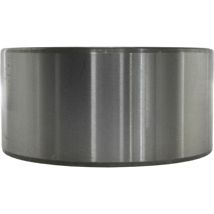 CENTRIC PARTS 410.42002E C-Tek Standard Wheel Bearing and Race Set