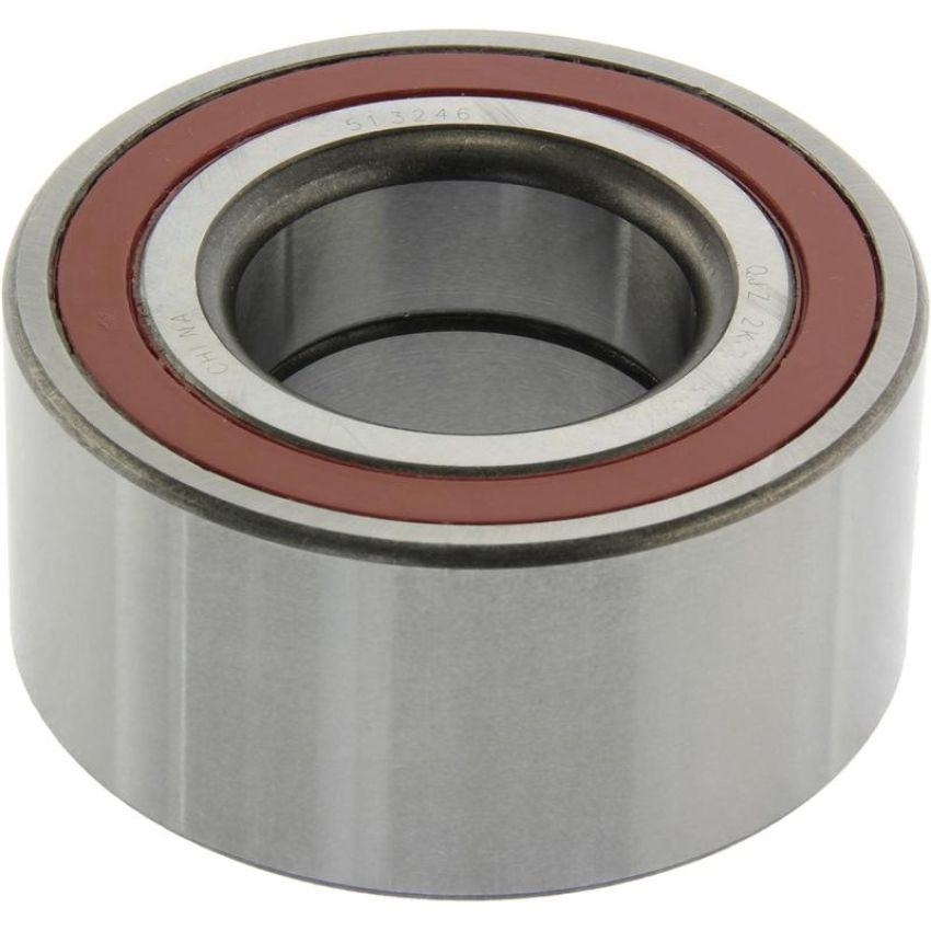 CENTRIC PARTS 410.42003E C-Tek Standard Wheel Bearing and Race Set