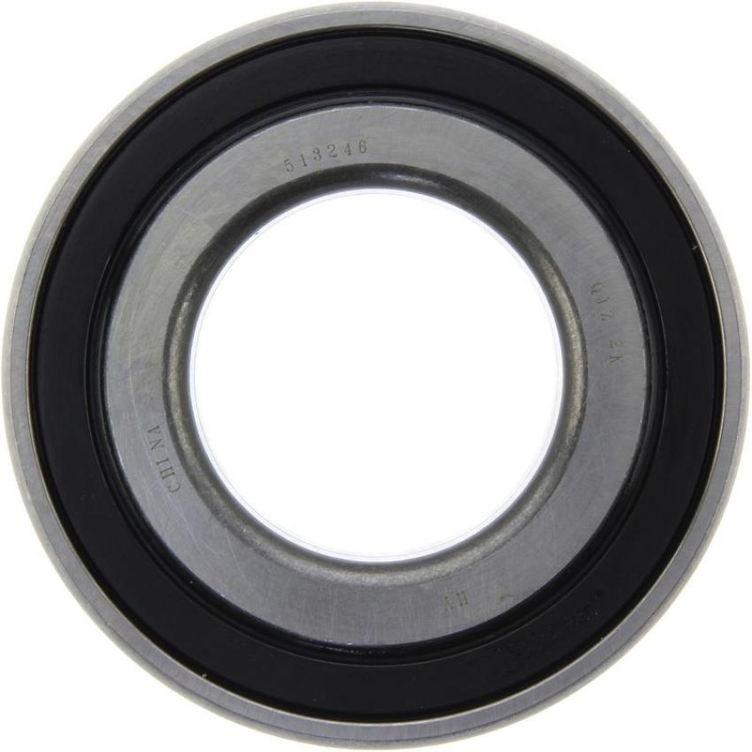 CENTRIC PARTS 410.42003E C-Tek Standard Wheel Bearing and Race Set