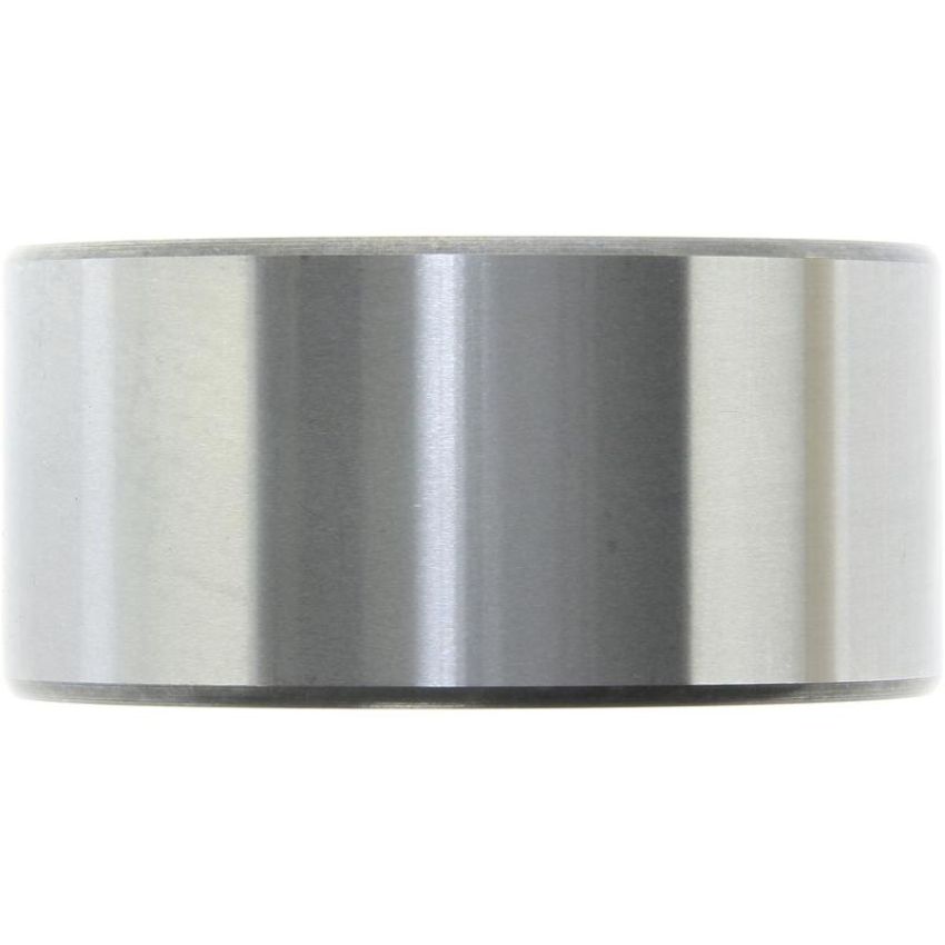 CENTRIC PARTS 410.42003E C-Tek Standard Wheel Bearing and Race Set