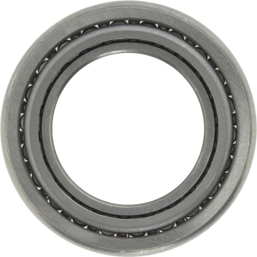CENTRIC PARTS 410.42004E C-Tek Standard Wheel Bearing and Race Set