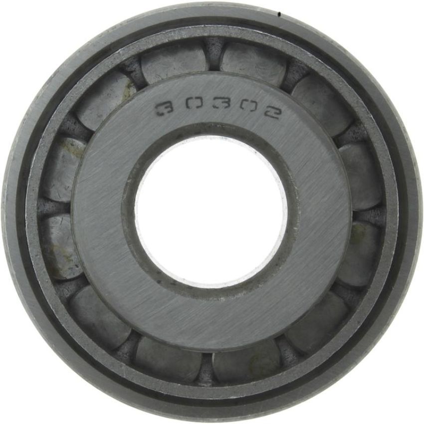 CENTRIC PARTS 410.42006E C-Tek Standard Wheel Bearing and Race Set