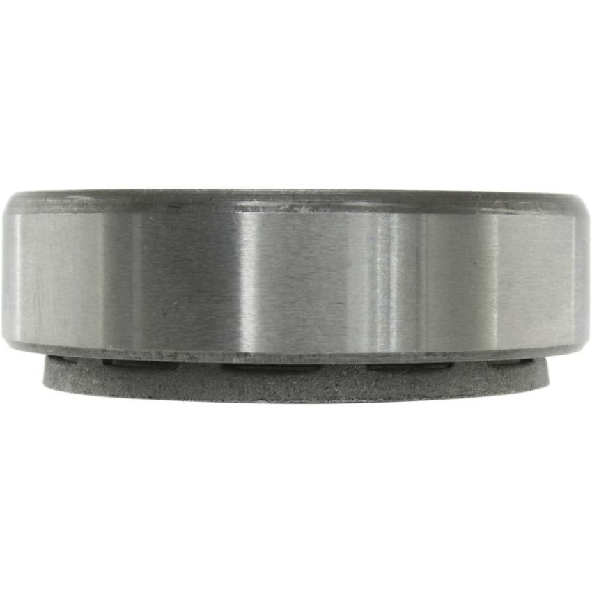 CENTRIC PARTS 410.42006E C-Tek Standard Wheel Bearing and Race Set