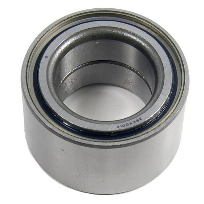 CENTRIC PARTS 410.43001 Centric Premium Wheel Bearing and Race Set