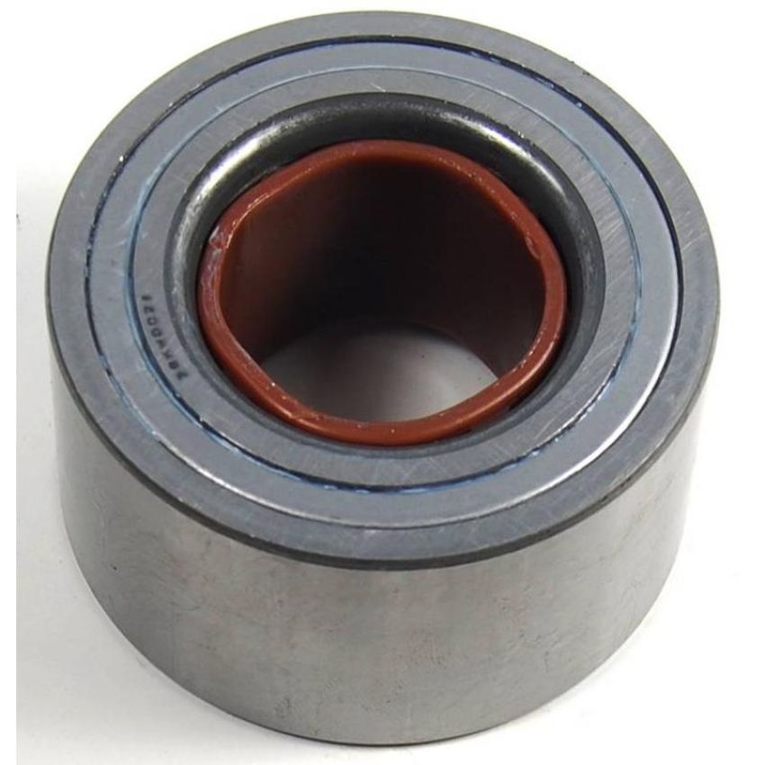 CENTRIC PARTS 410.43002 Centric Premium Wheel Bearing and Race Set