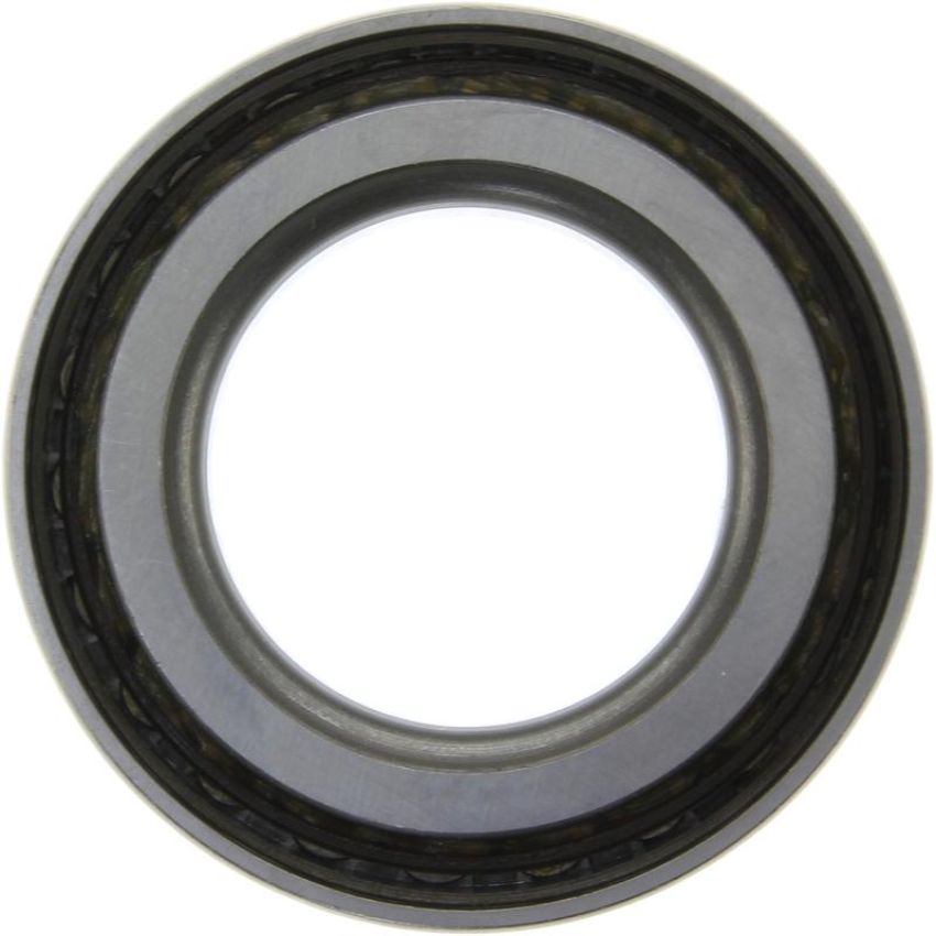 CENTRIC PARTS 410.44001E C-Tek Standard Wheel Bearing and Race Set