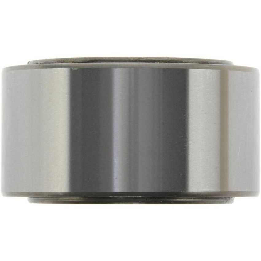 CENTRIC PARTS 410.44001E C-Tek Standard Wheel Bearing and Race Set