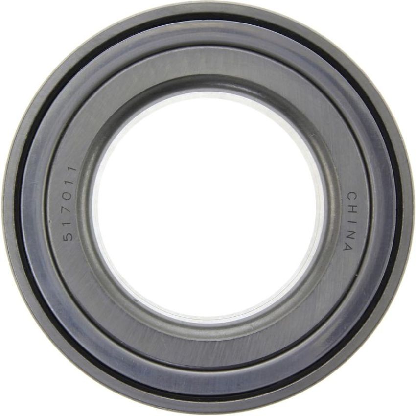 CENTRIC PARTS 410.44003E C-Tek Standard Wheel Bearing and Race Set