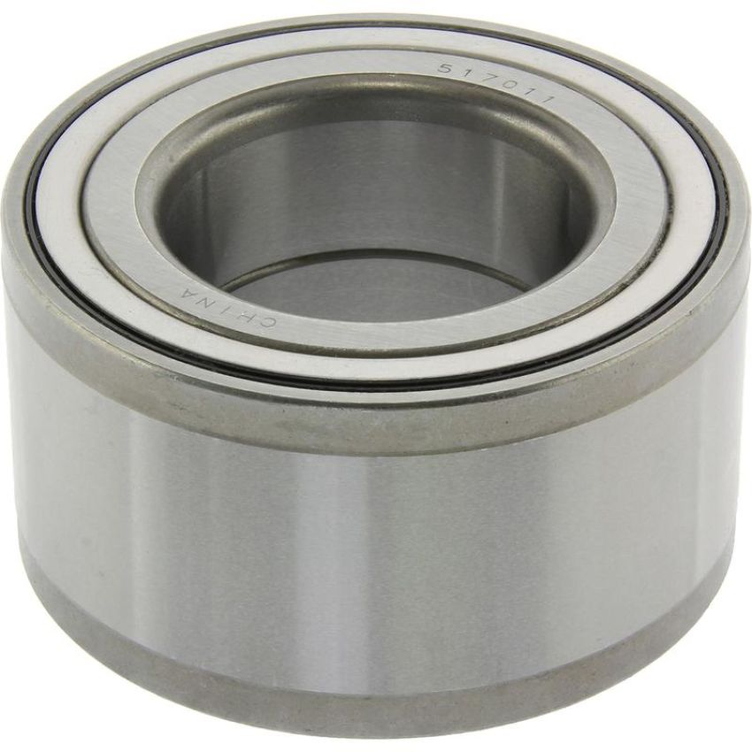 CENTRIC PARTS 410.44003E C-Tek Standard Wheel Bearing and Race Set