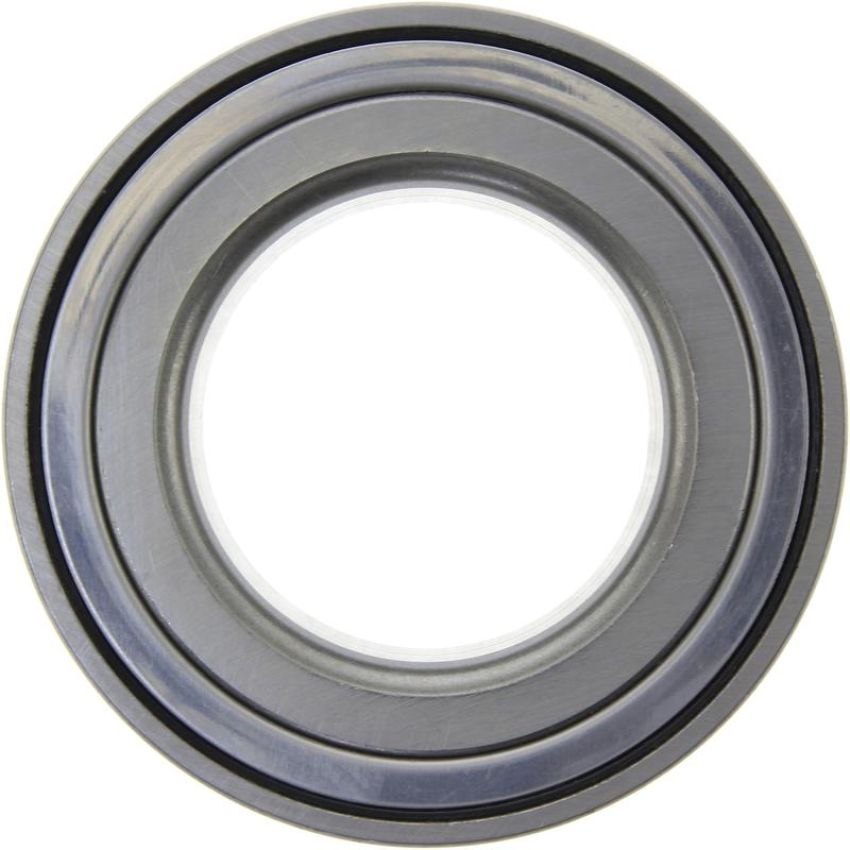 CENTRIC PARTS 410.44003E C-Tek Standard Wheel Bearing and Race Set
