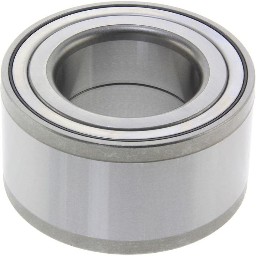 CENTRIC PARTS 410.44003E C-Tek Standard Wheel Bearing and Race Set