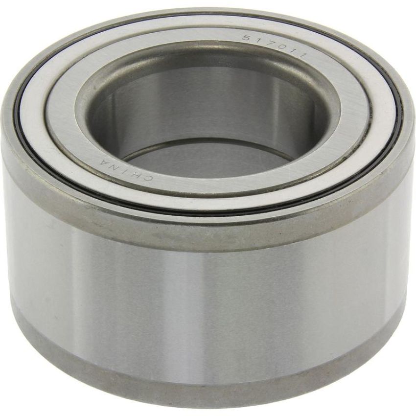 CENTRIC PARTS 410.44003E C-Tek Standard Wheel Bearing and Race Set