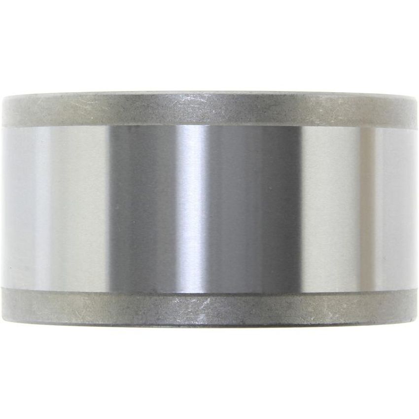 CENTRIC PARTS 410.44003E C-Tek Standard Wheel Bearing and Race Set