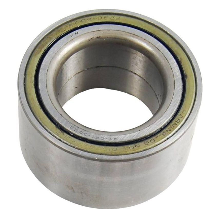 CENTRIC PARTS 410.45000 Centric Premium Wheel Bearing and Race Set