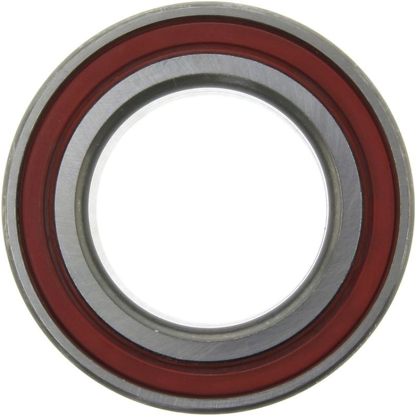 CENTRIC PARTS 410.45000E C-Tek Standard Wheel Bearing and Race Set