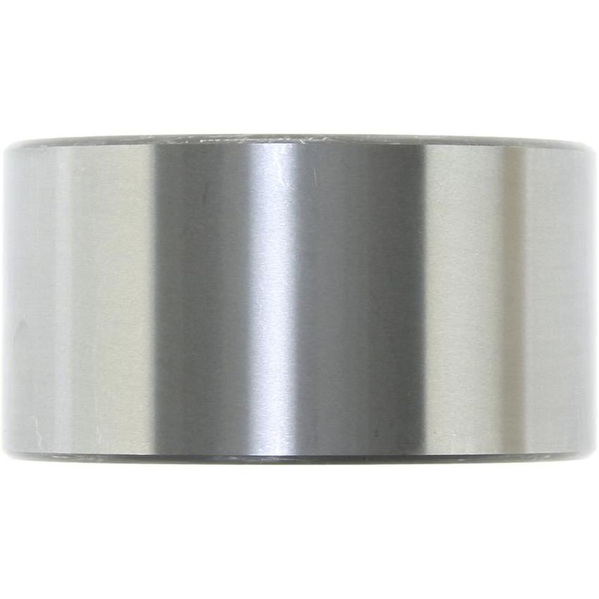 CENTRIC PARTS 410.45000E C-Tek Standard Wheel Bearing and Race Set