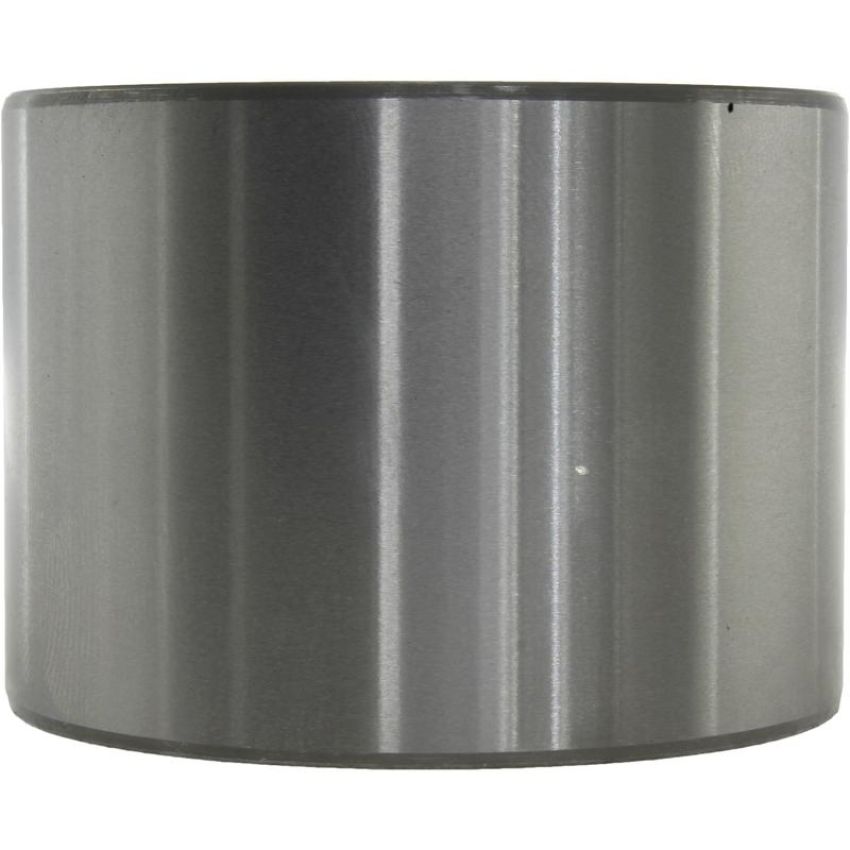 CENTRIC PARTS 410.45001E C-Tek Standard Wheel Bearing and Race Set