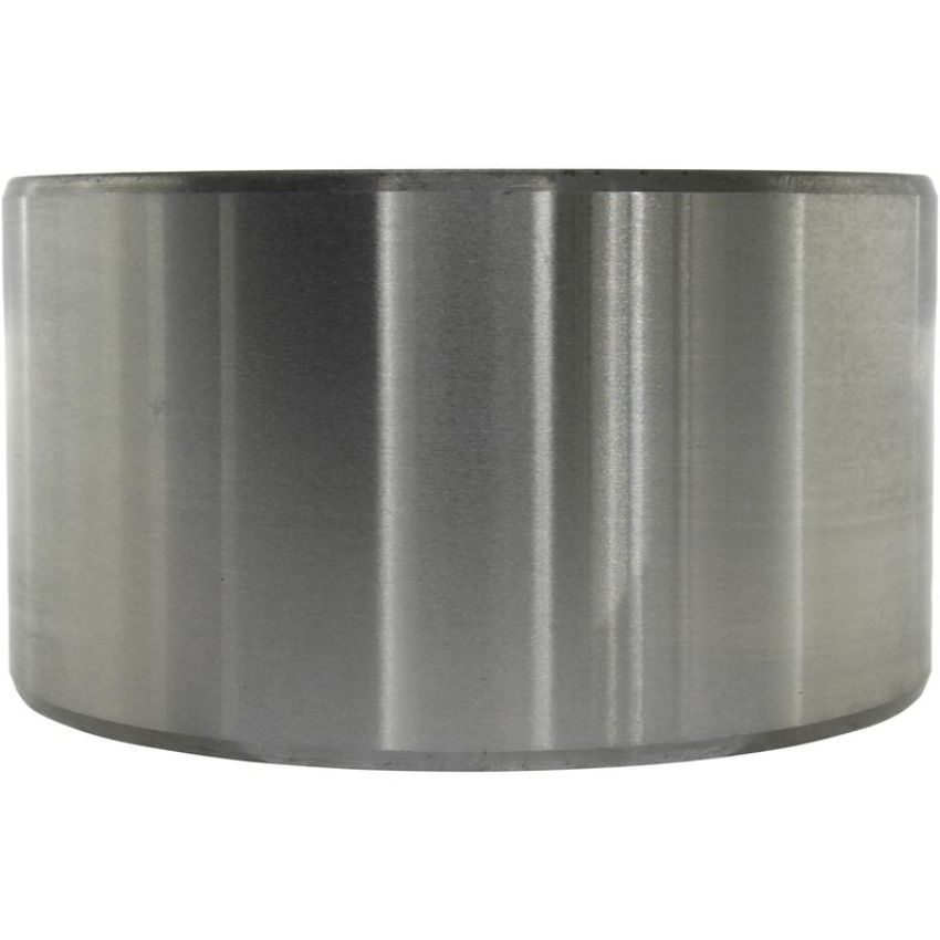 CENTRIC PARTS 410.45002E C-Tek Standard Wheel Bearing and Race Set