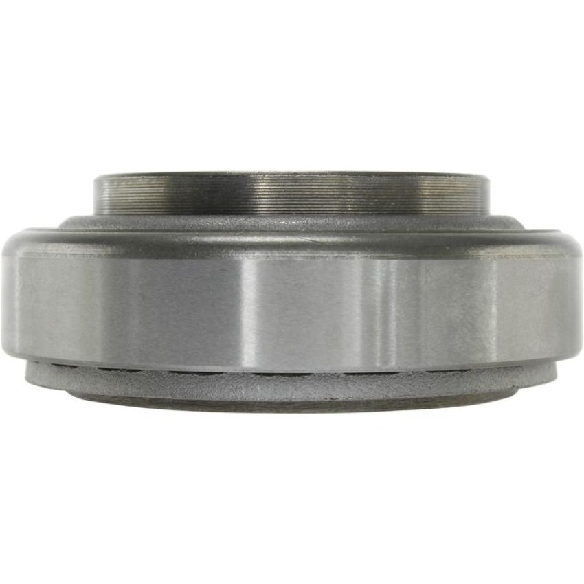 CENTRIC PARTS 410.46000E C-Tek Standard Wheel Bearing and Race Set