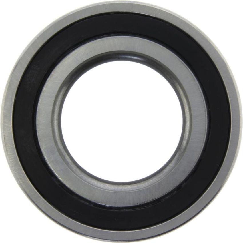 CENTRIC PARTS 410.46002E C-Tek Standard Wheel Bearing and Race Set