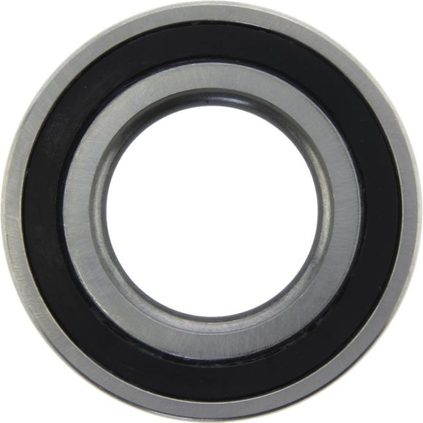 CENTRIC PARTS 410.46002E C-Tek Standard Wheel Bearing and Race Set