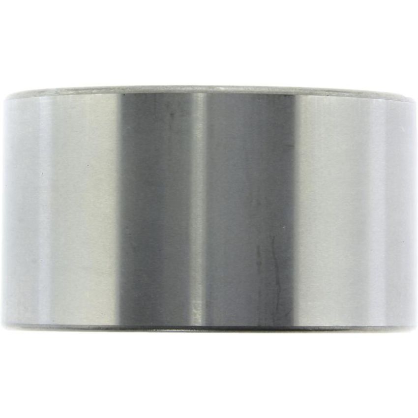 CENTRIC PARTS 410.46002E C-Tek Standard Wheel Bearing and Race Set