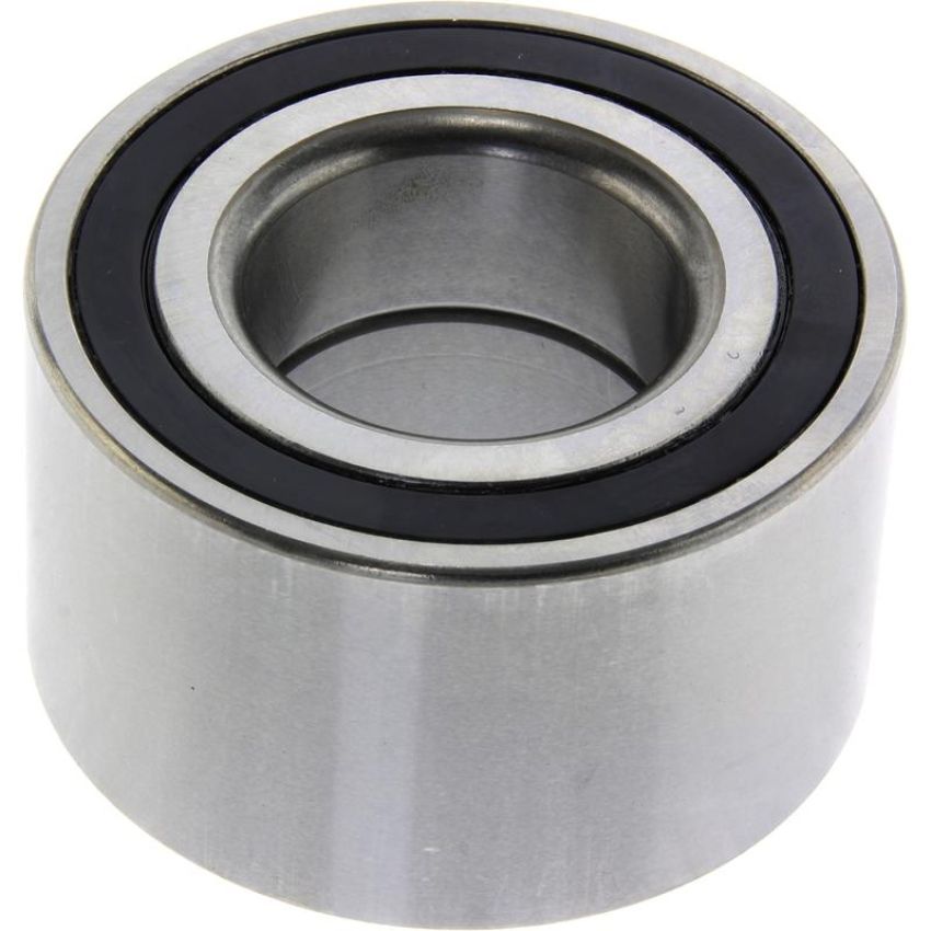 CENTRIC PARTS 410.46002E C-Tek Standard Wheel Bearing and Race Set