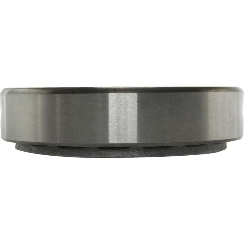 CENTRIC PARTS 410.46003E C-Tek Standard Wheel Bearing and Race Set