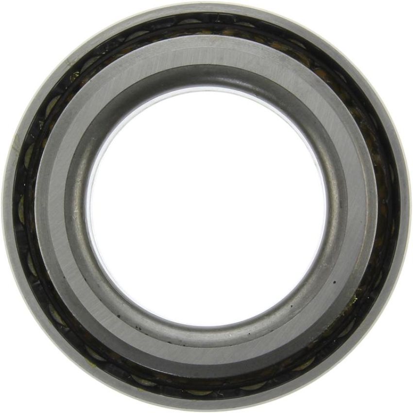 CENTRIC PARTS 410.47000E C-Tek Standard Wheel Bearing and Race Set