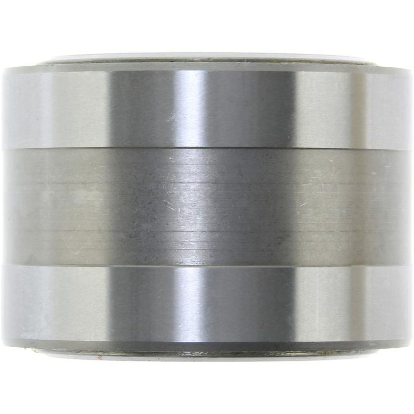 CENTRIC PARTS 410.47000E C-Tek Standard Wheel Bearing and Race Set