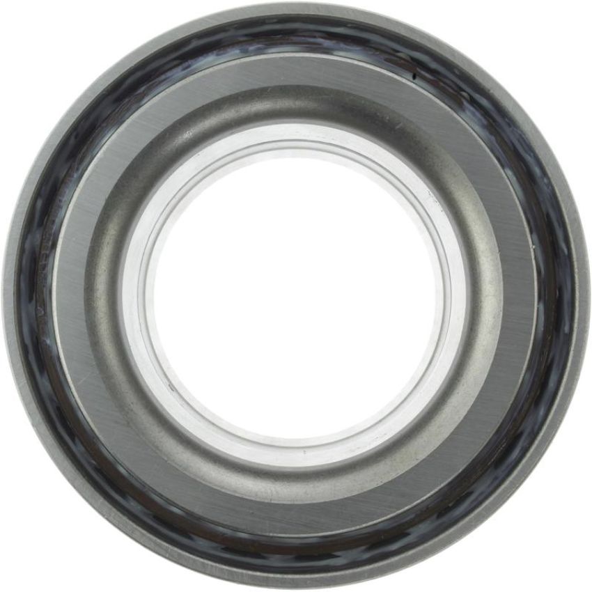 CENTRIC PARTS 410.47001E C-Tek Standard Wheel Bearing and Race Set