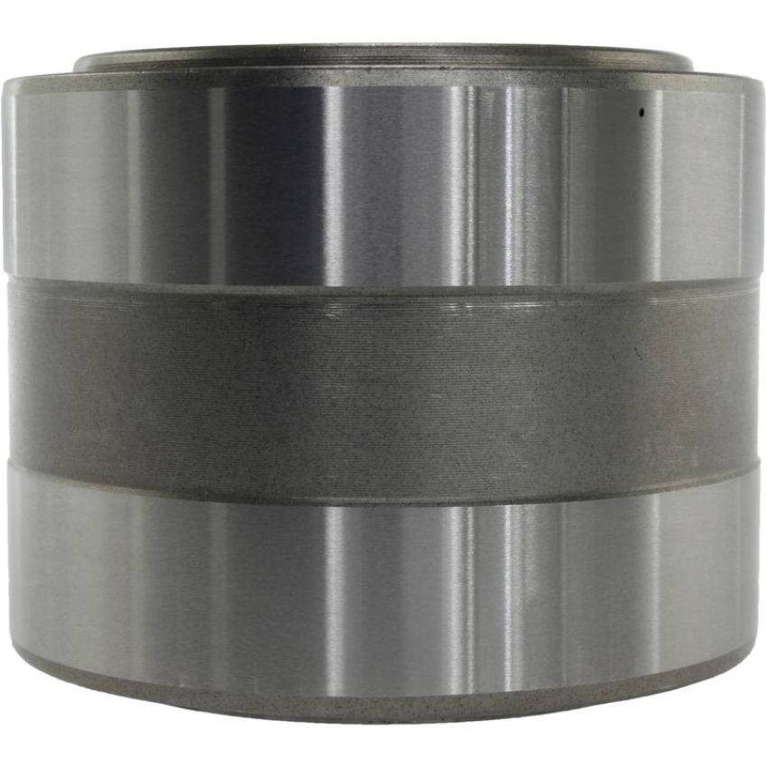 CENTRIC PARTS 410.47001E C-Tek Standard Wheel Bearing and Race Set