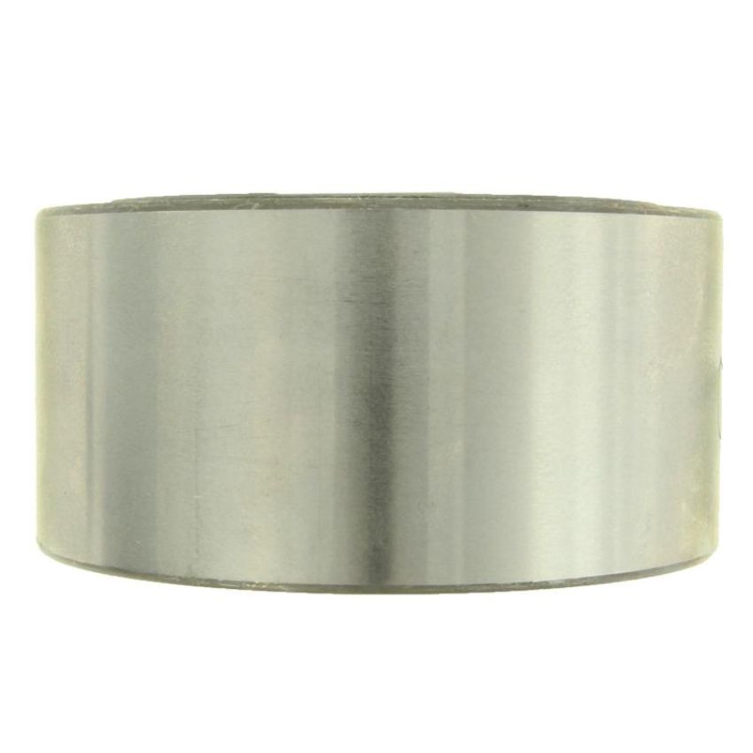 CENTRIC PARTS 410.47002 Centric Premium Wheel Bearing and Race Set
